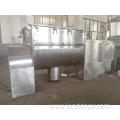 Industrial powder blending machine Horizontal ribbon mixer